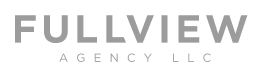 Fullview Design